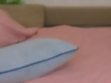 Chaturbate Live Sex of pinkadele