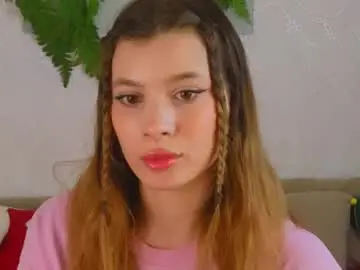 Chaturbate Sex Chat of pinkadele