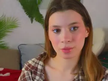 Chaturbate Live Porn of pinkadele