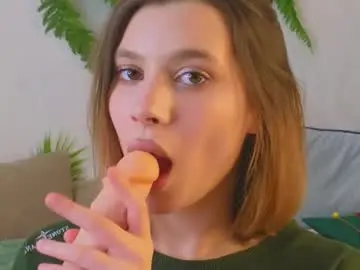 Chaturbate Adult Webcam of pinkadele