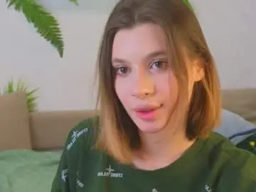 Chaturbate Live Sex of pinkadele
