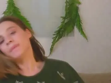 Chaturbate Free Porn Cam of pinkadele
