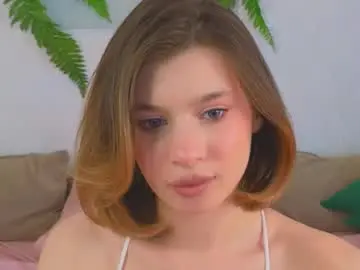 Chaturbate Best live sex cam show of pinkadele