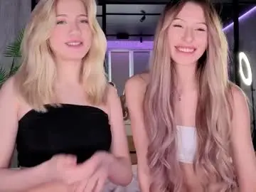 Chaturbate Sex Chat of pinkadele