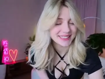 Chaturbate Sex Cam of pinkadele