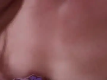 Chaturbate Private Sex Chat of pinkadele