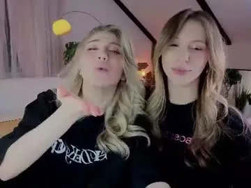 Chaturbate Live Sex of pinkadele