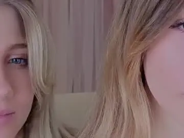 Chaturbate Adult Webcam of pinkadele