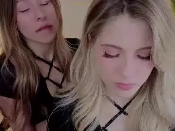 Chaturbate Nude Webcam of pinkadele