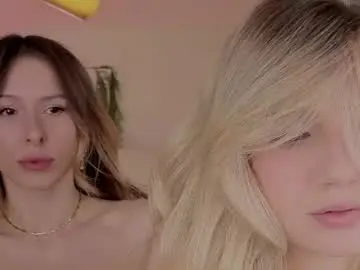 Chaturbate Private Sex Chat of pinkadele