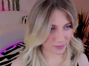 Chaturbate Adult Webcams of pinkadele