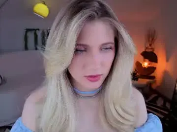 Chaturbate Private Sex Chat of pinkadele