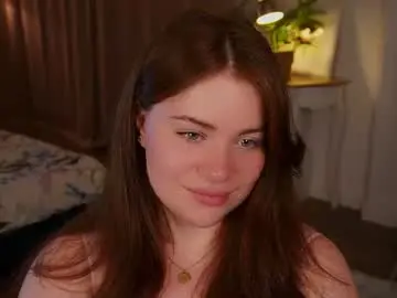 Chaturbate Nude Webcam of puppynew