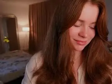 Chaturbate Sex Cam of puppynew