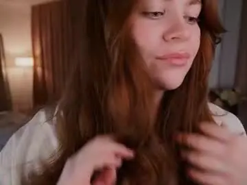 Chaturbate Best live sex cam show of puppynew