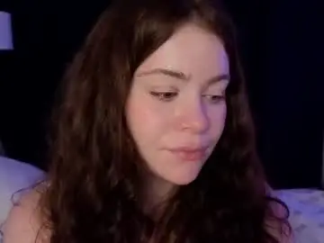 Chaturbate Live Sex Cam of puppynew