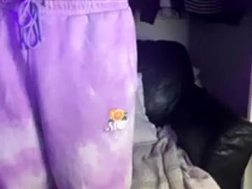 Chaturbate Nude Webcam of ricos2sexy