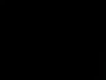 Chaturbate Free Porn Cam of rodrig_hot_