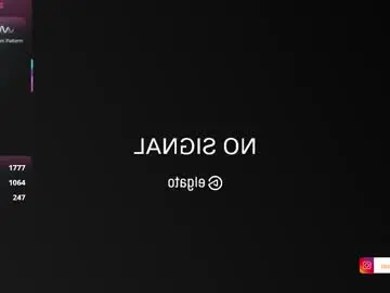 Chaturbate Free Live Porn of rosannaking