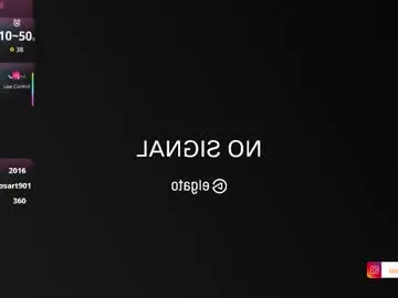 Chaturbate Best live sex cam show of rosannaking