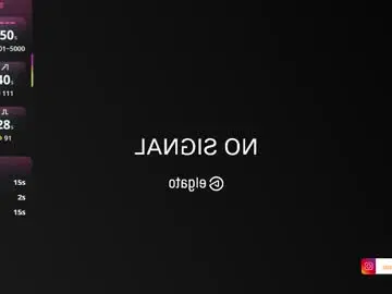 Chaturbate Sex Chat of rosannaking