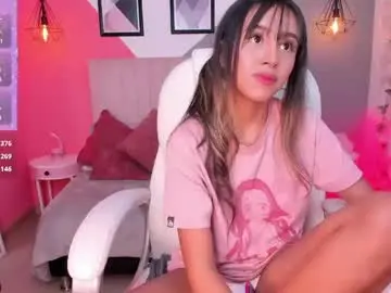 Chaturbate Free Live Porn of rue_zue