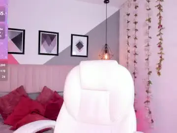 Chaturbate Best Webcam of rue_zue