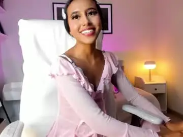Chaturbate Watch Live Sex Cams of rue_zue