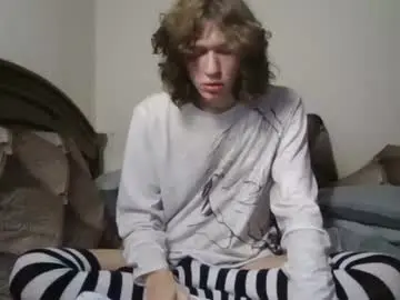 Chaturbate Adult Webcam of sadorn6