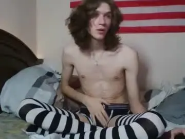 Chaturbate Live Sex of sadorn6