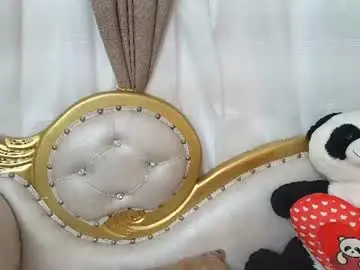 Chaturbate Best Webcam of samy_rausch