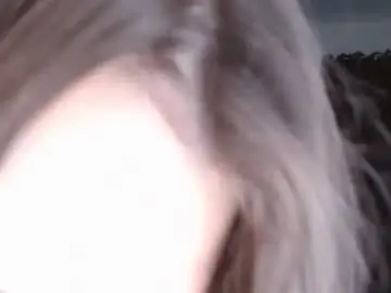 Chaturbate Live Porn of smk0kaahontiis420