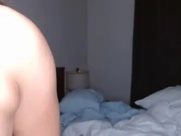 Chaturbate Free Live Porn of smk0kaahontiis420