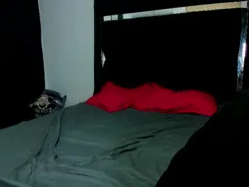 Chaturbate Free Porn Cam of trio_hot69