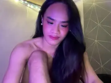Chaturbate Best live sex cam show of ur_sweet_atarah18