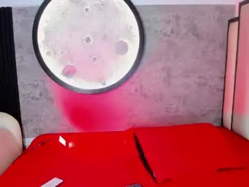 Chaturbate Adult Webcams of velvet_duo23