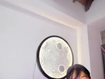 Chaturbate Live Sex of velvet_duo23