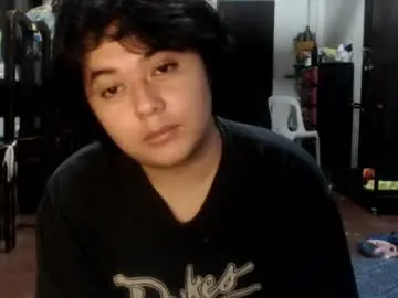 Chaturbate Live Porn of whorescarlett_madisonxx