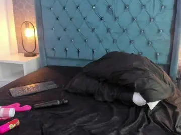 Chaturbate Live Porn of abbyybrown_