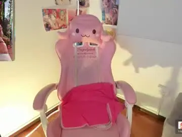 Chaturbate Best Webcam of ale_alejandra