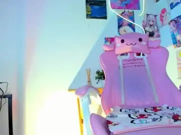 Chaturbate Live Porn of ale_alejandra