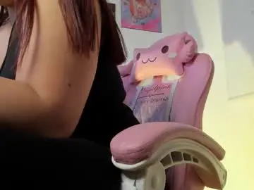 Chaturbate Adult Video Chat of ale_alejandra