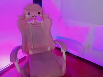 Chaturbate Sex Cam of ale_alejandra