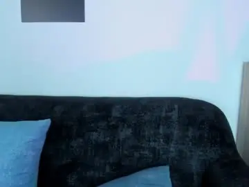 Chaturbate Live Porn of ale_alejandra