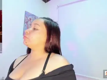 Chaturbate Best Webcam of ale_alejandra