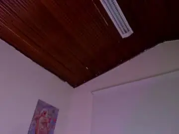 Chaturbate Best live sex cam show of ale_alejandra