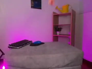 Chaturbate Best Webcam of ale_alejandra