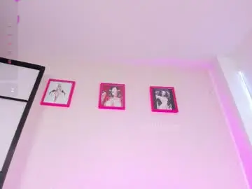 Chaturbate Free Live Porn of artmiajoy