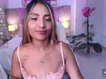 Chaturbate Adult Webcam of asura_love