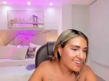 Chaturbate Adult Webcams of asura_love